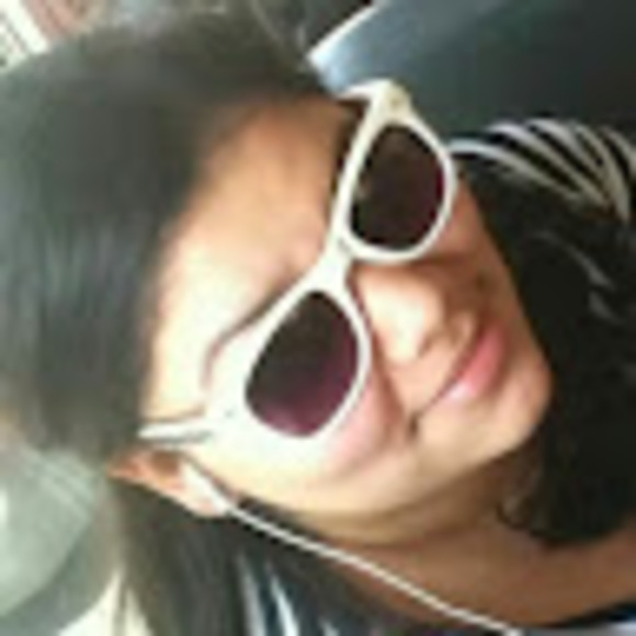 queenbeth1108
